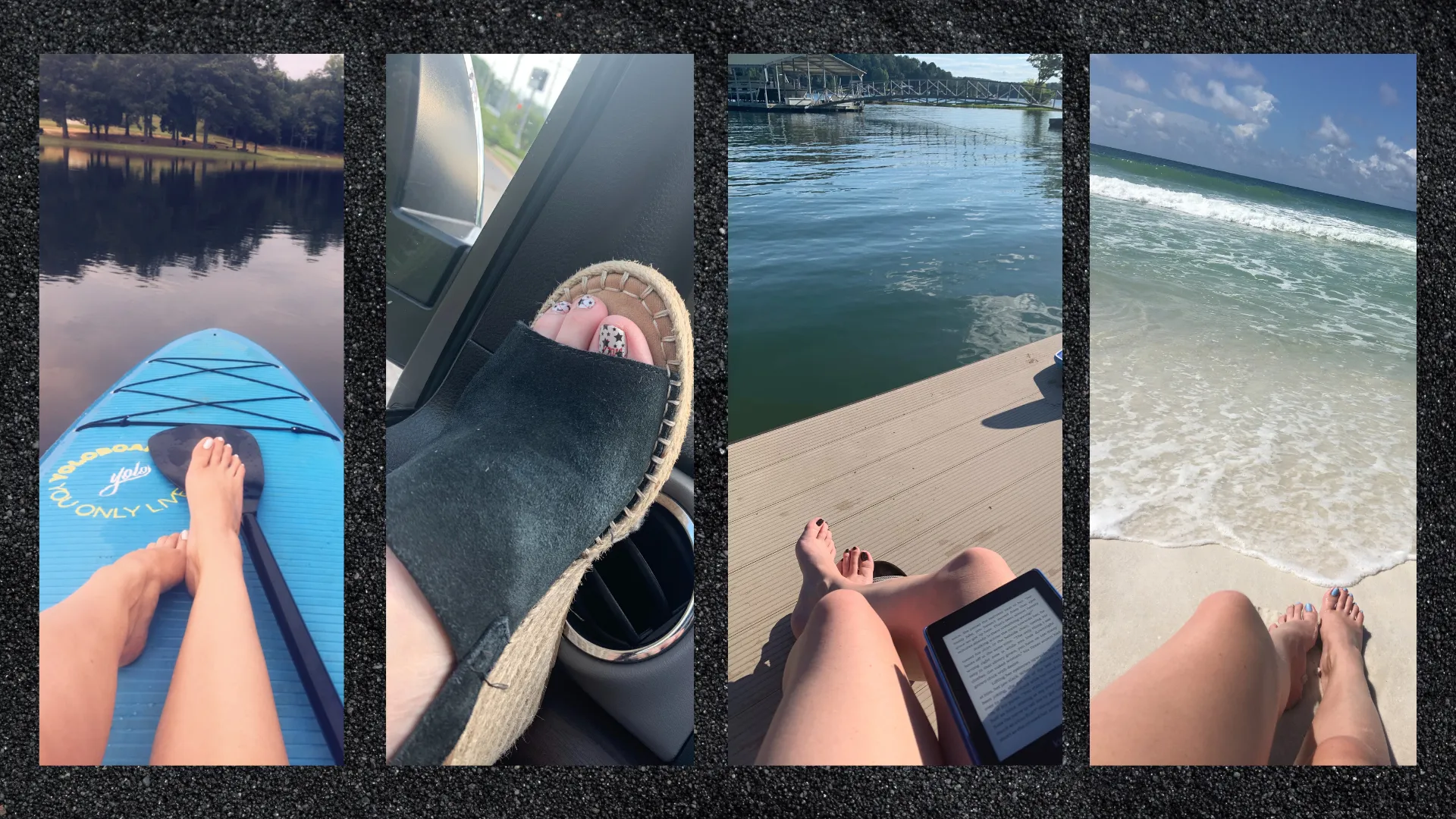 Brooke OnlyFans header