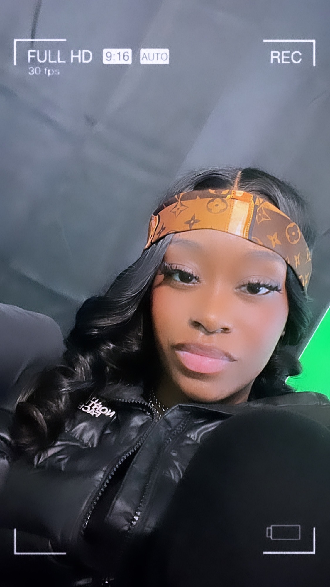 OH That’s Brat OnlyFans