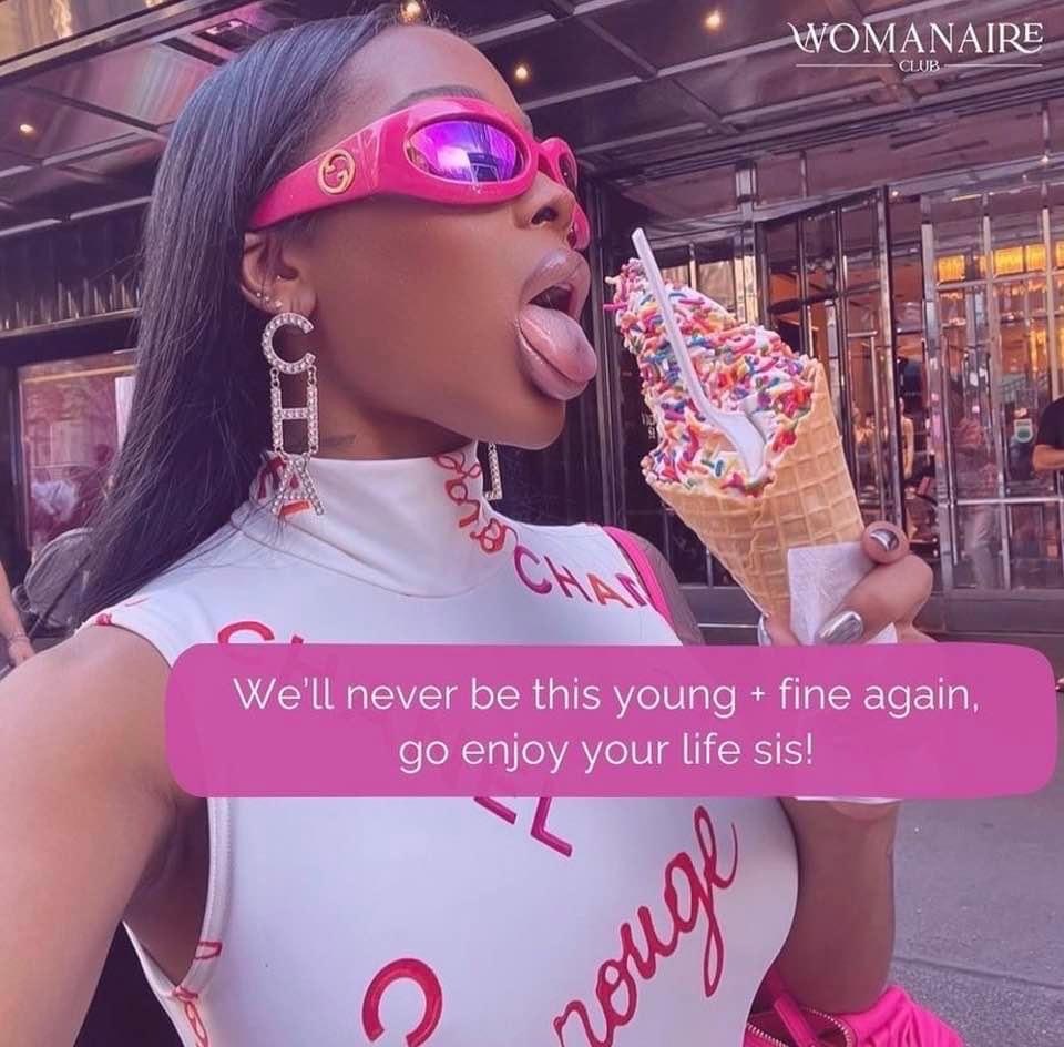 OH That’s Brat OnlyFans header