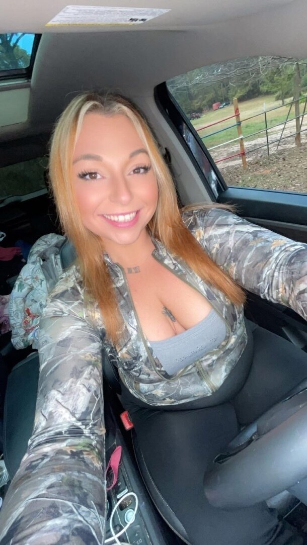 Ohthatsbrat OnlyFans