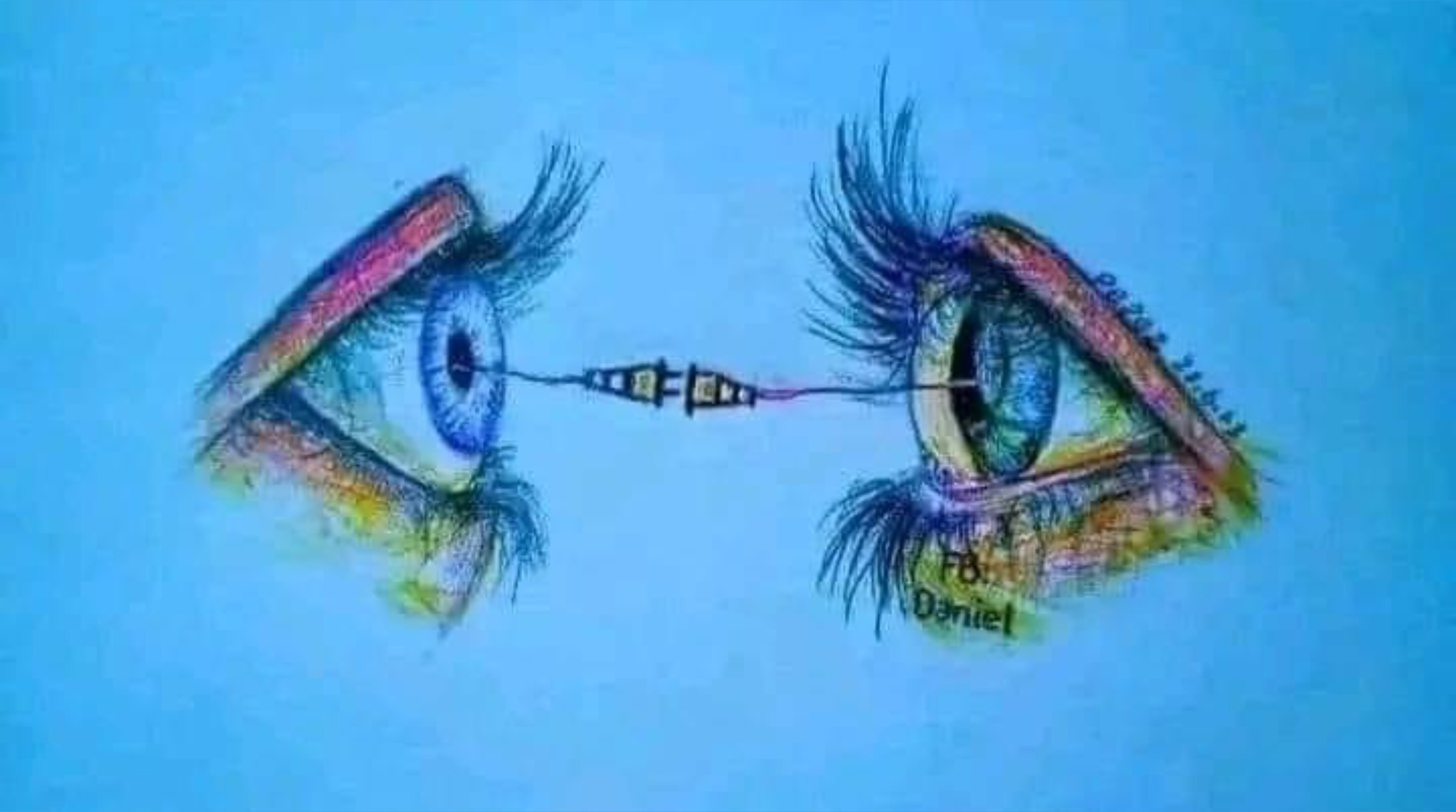 Brat Nicole OnlyFans header