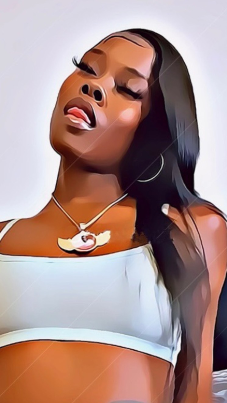 CocoBabyyy 💕 OnlyFans