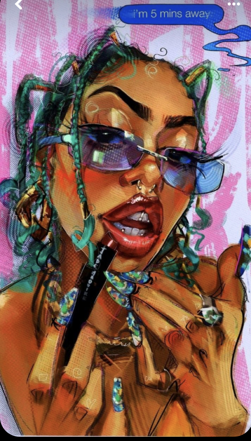 Oh.ThatsMarlenaa OnlyFans header