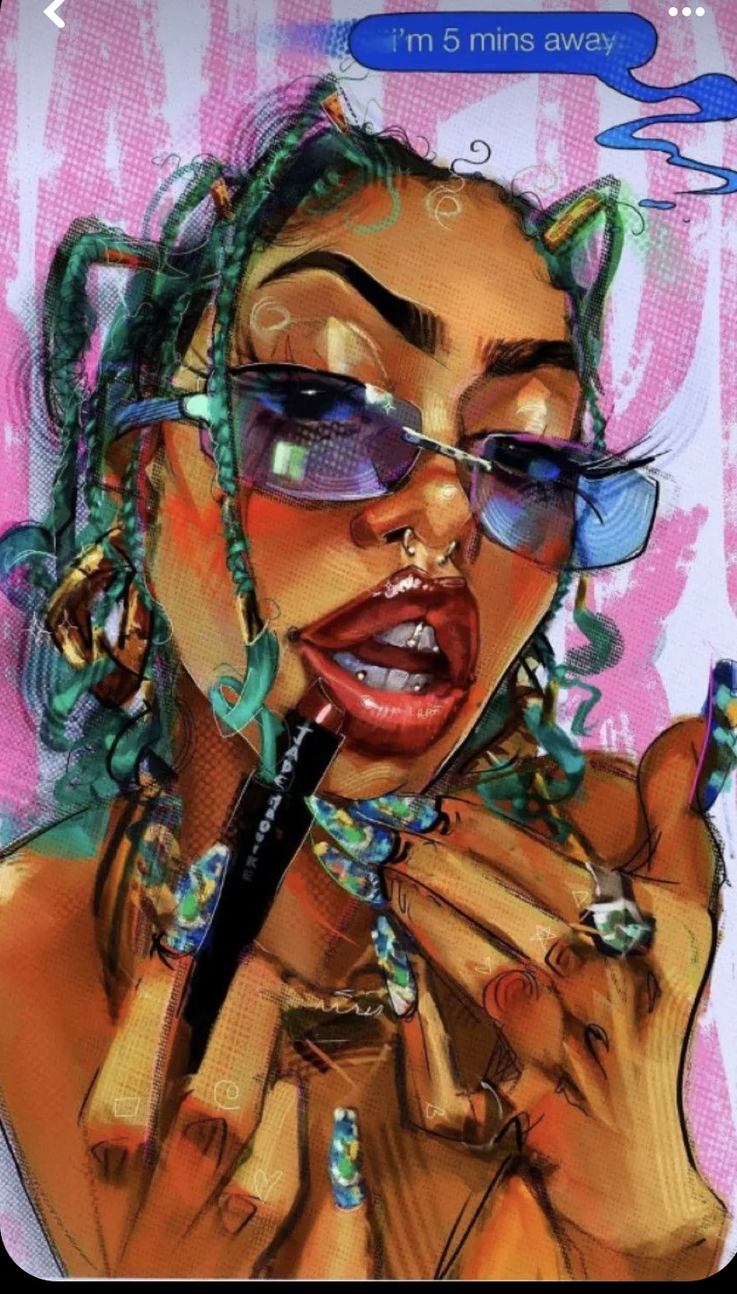 Oh.ThatsMarlenaa OnlyFans header