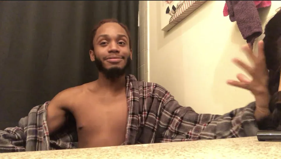 MoeMoe🐾 OnlyFans header