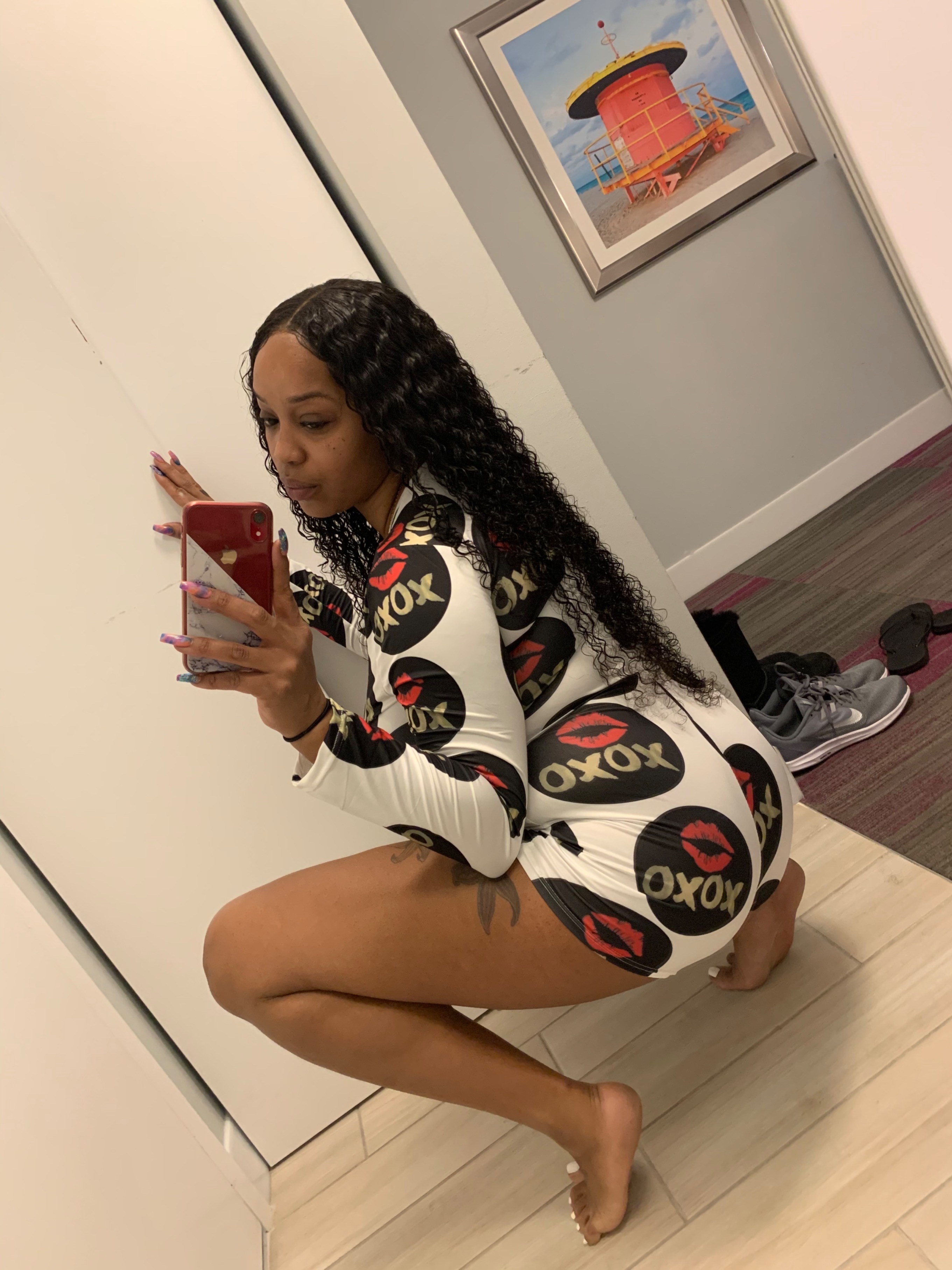 Fantasize Me OnlyFans