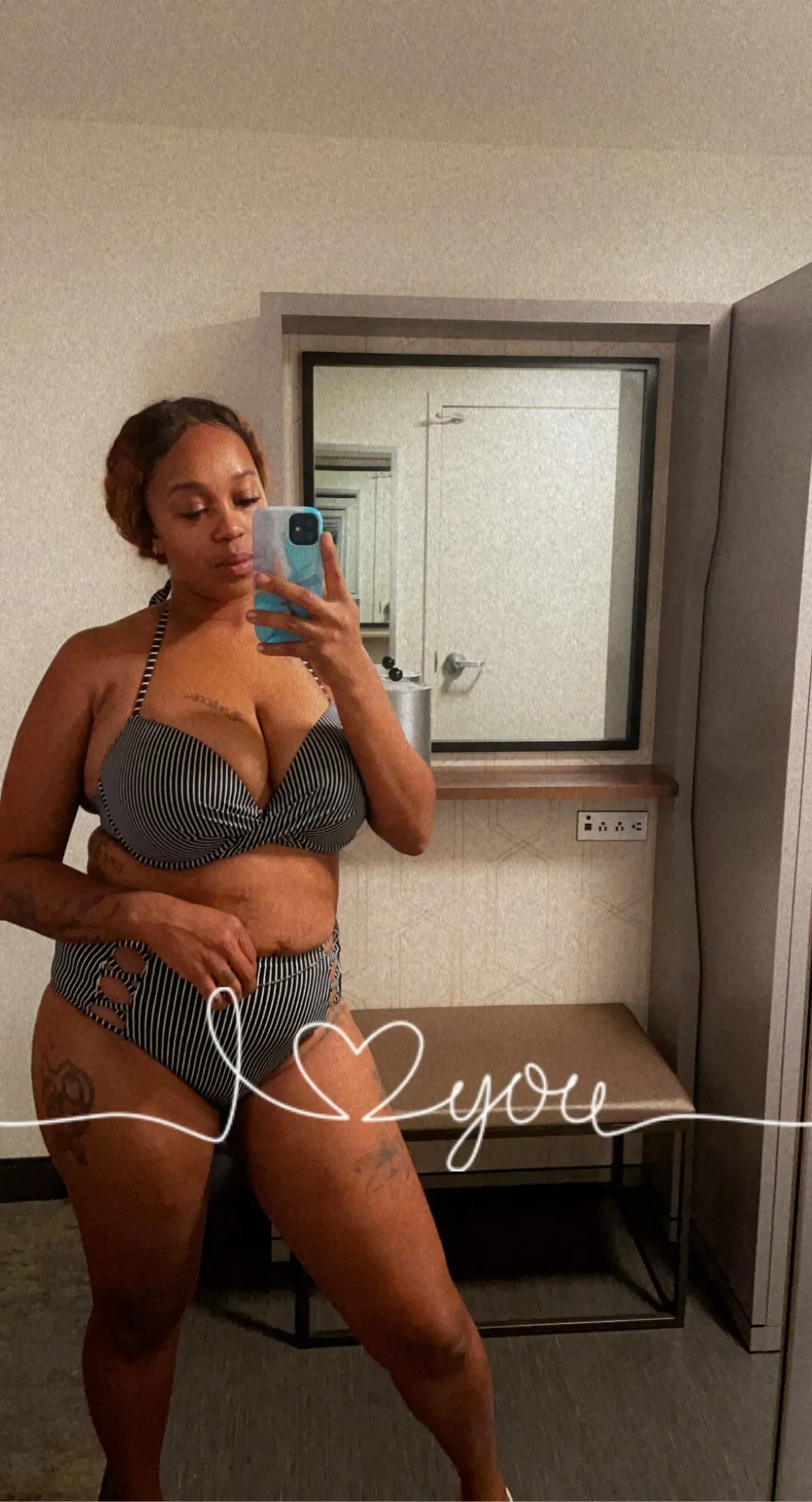 Fantasize Me OnlyFans header