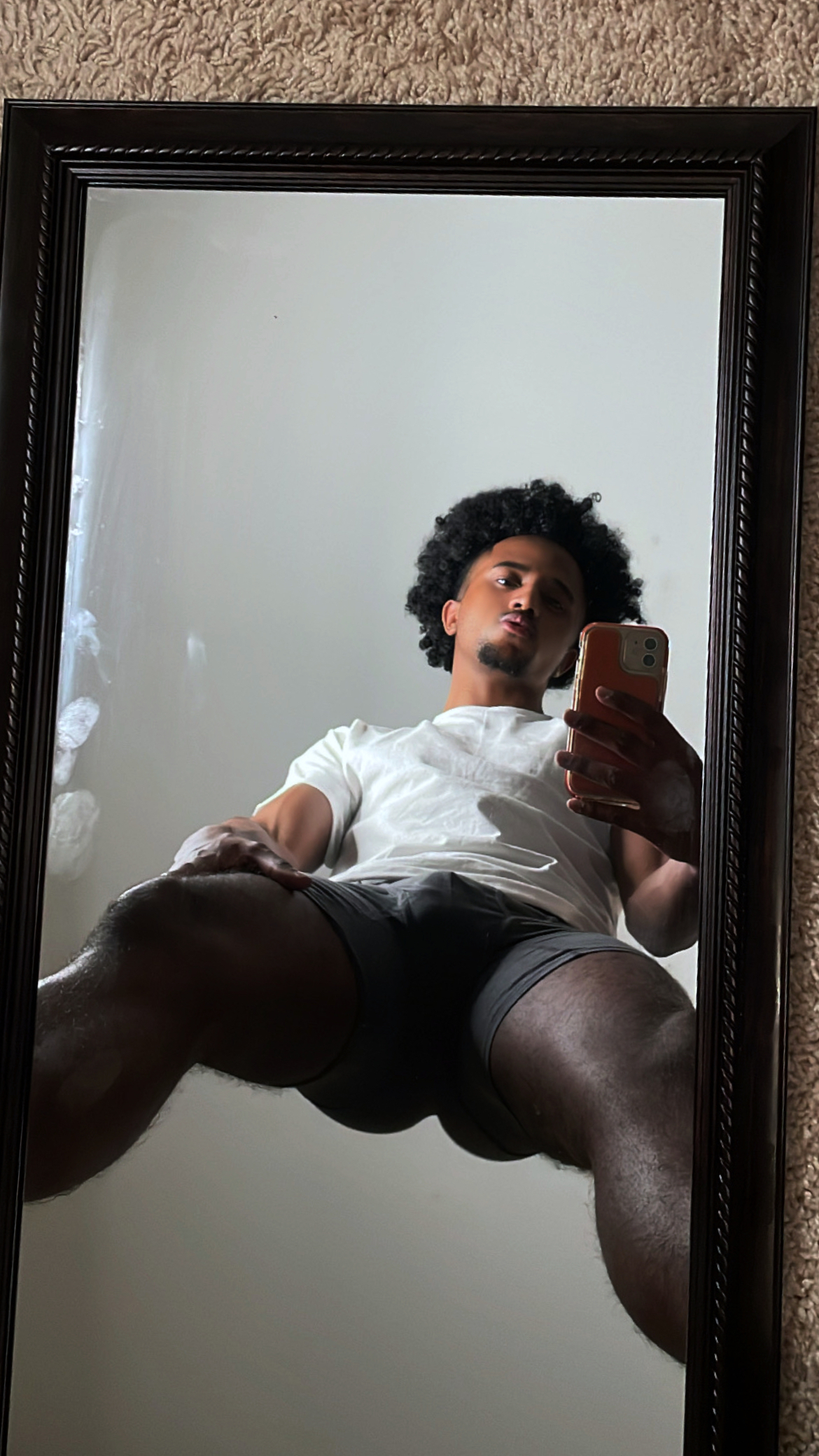 Mypersona OnlyFans header