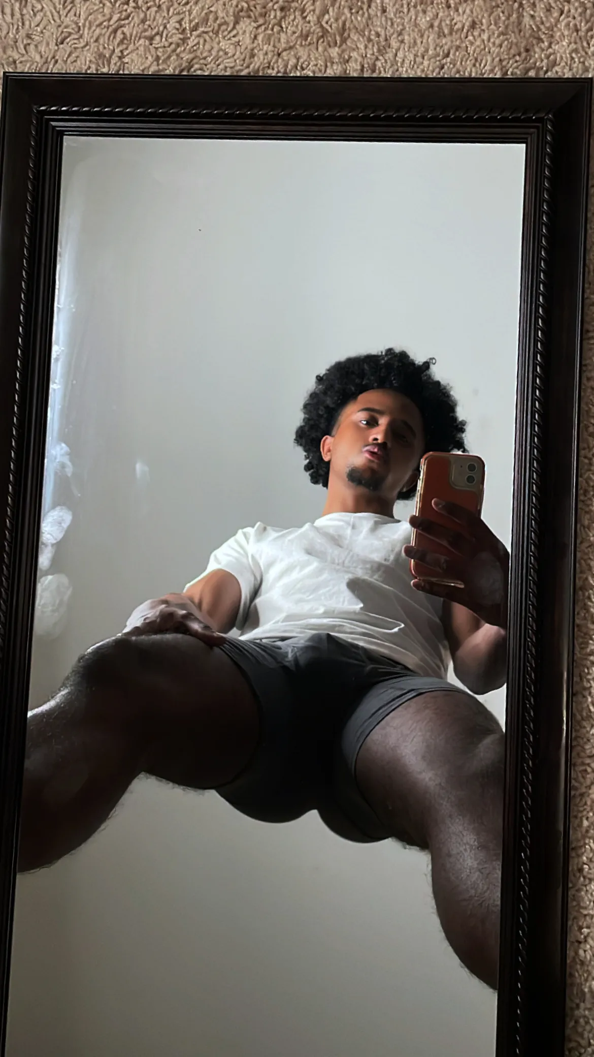 Mypersona OnlyFans header