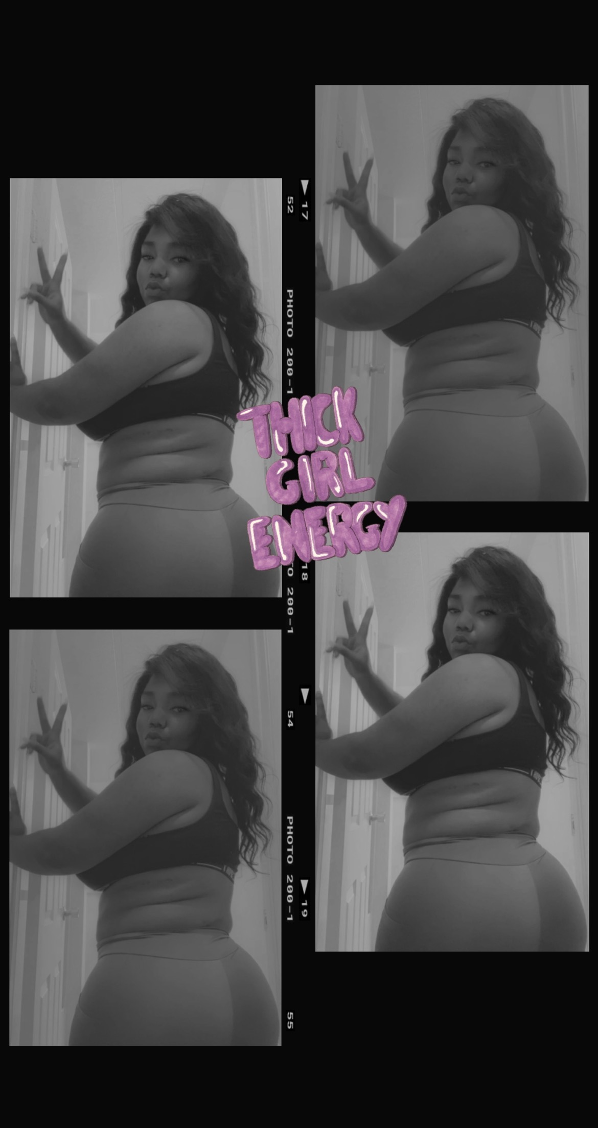 Tootiee🥵 OnlyFans