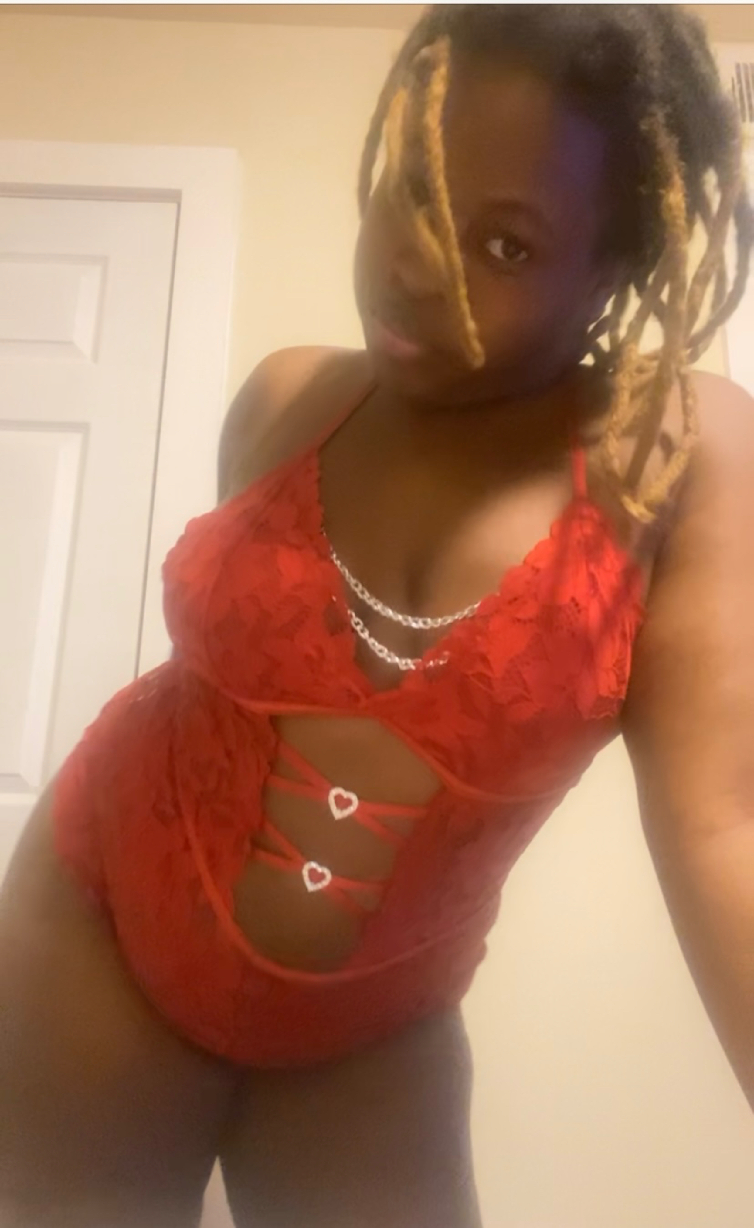 OhTheyNasty🤤 OnlyFans