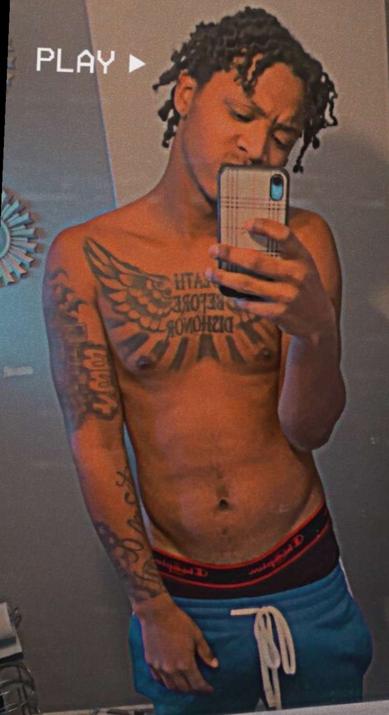 Playmaker😮‍💨💦 OnlyFans