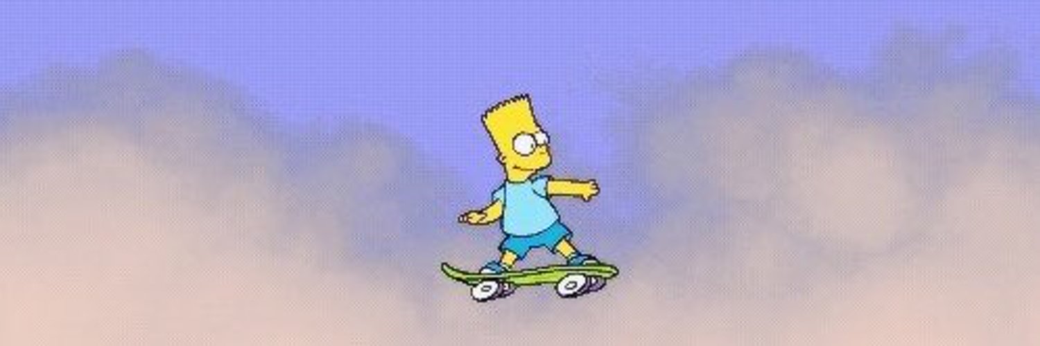 Playmaker😮‍💨💦 OnlyFans header