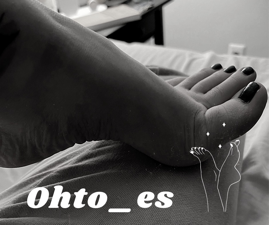 Ohto_es OnlyFans header