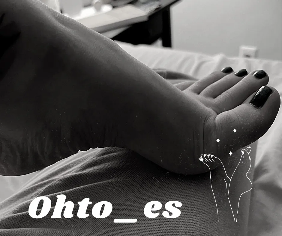 Ohto_es OnlyFans header