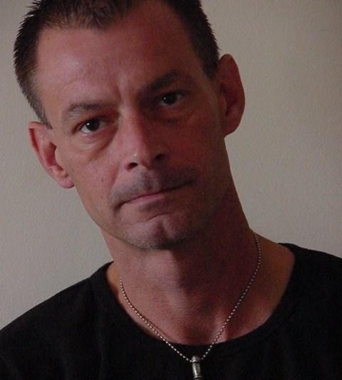 Ohtopdude OnlyFans header