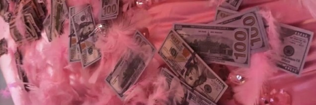 @Lesliee977i OnlyFans header