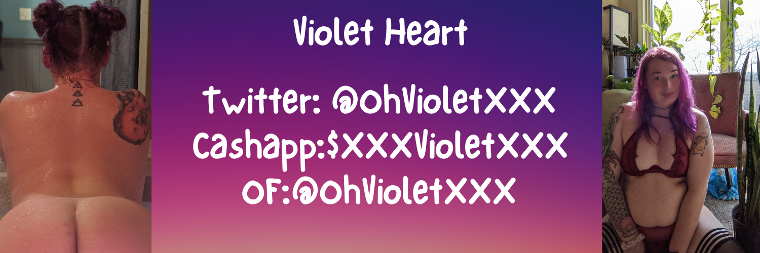 Trans troublemaker OnlyFans header