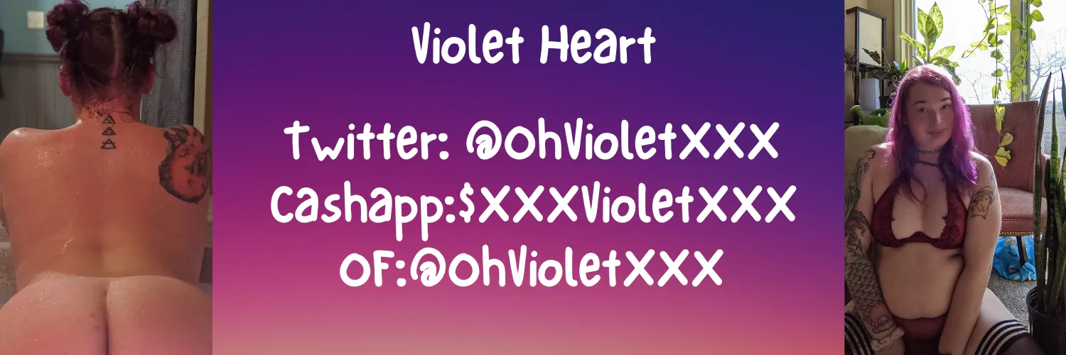 Trans troublemaker OnlyFans header