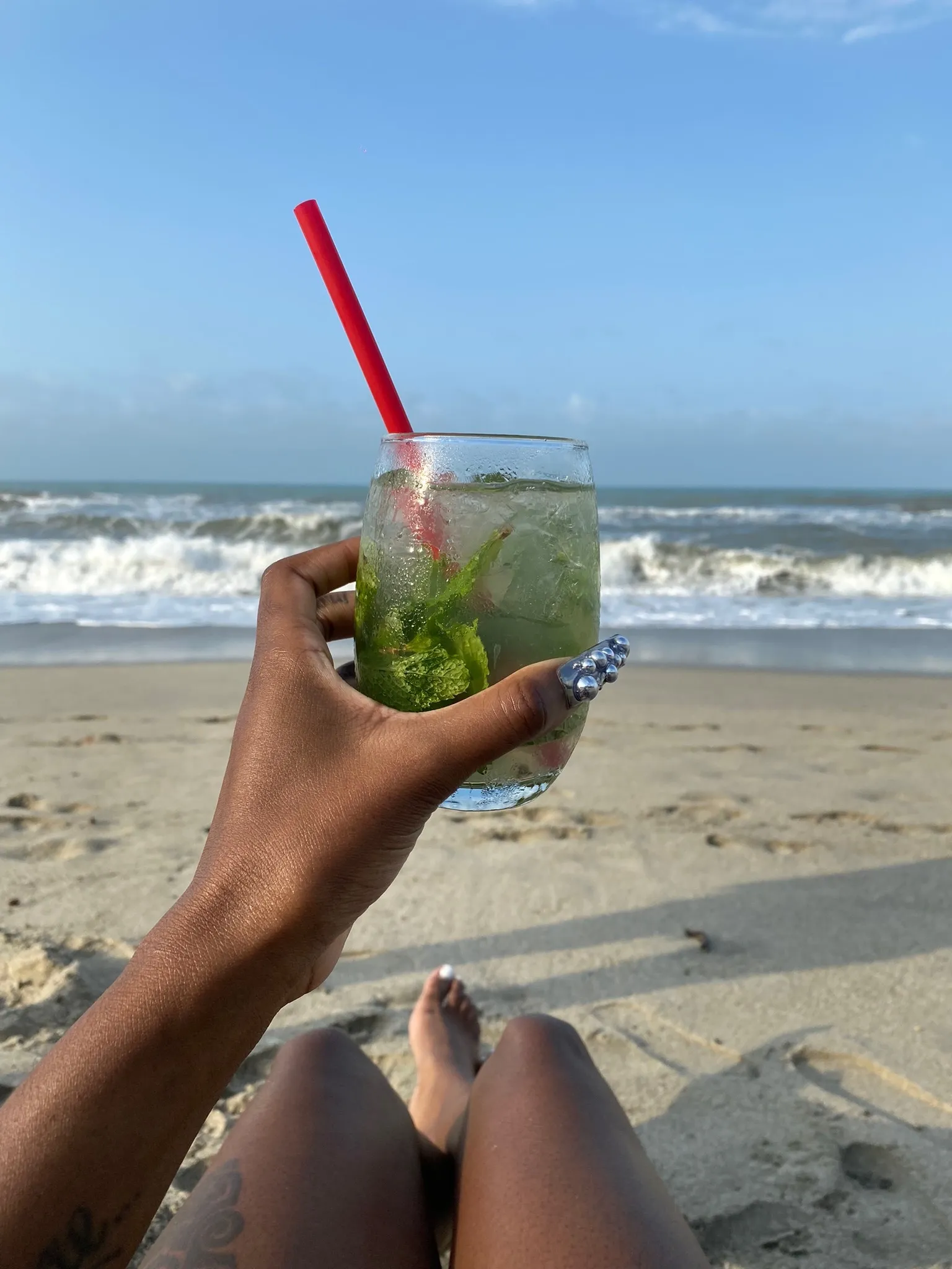 QueenOfEnjoyment OnlyFans header