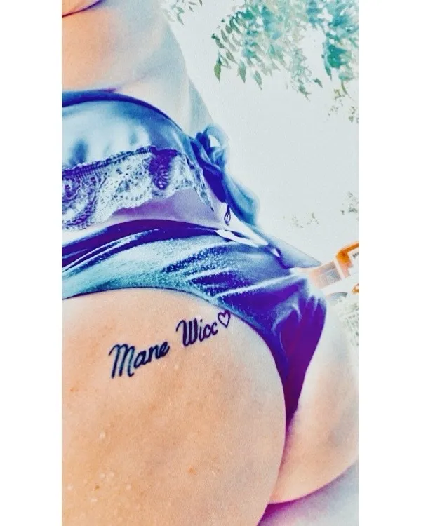 whatever OnlyFans header