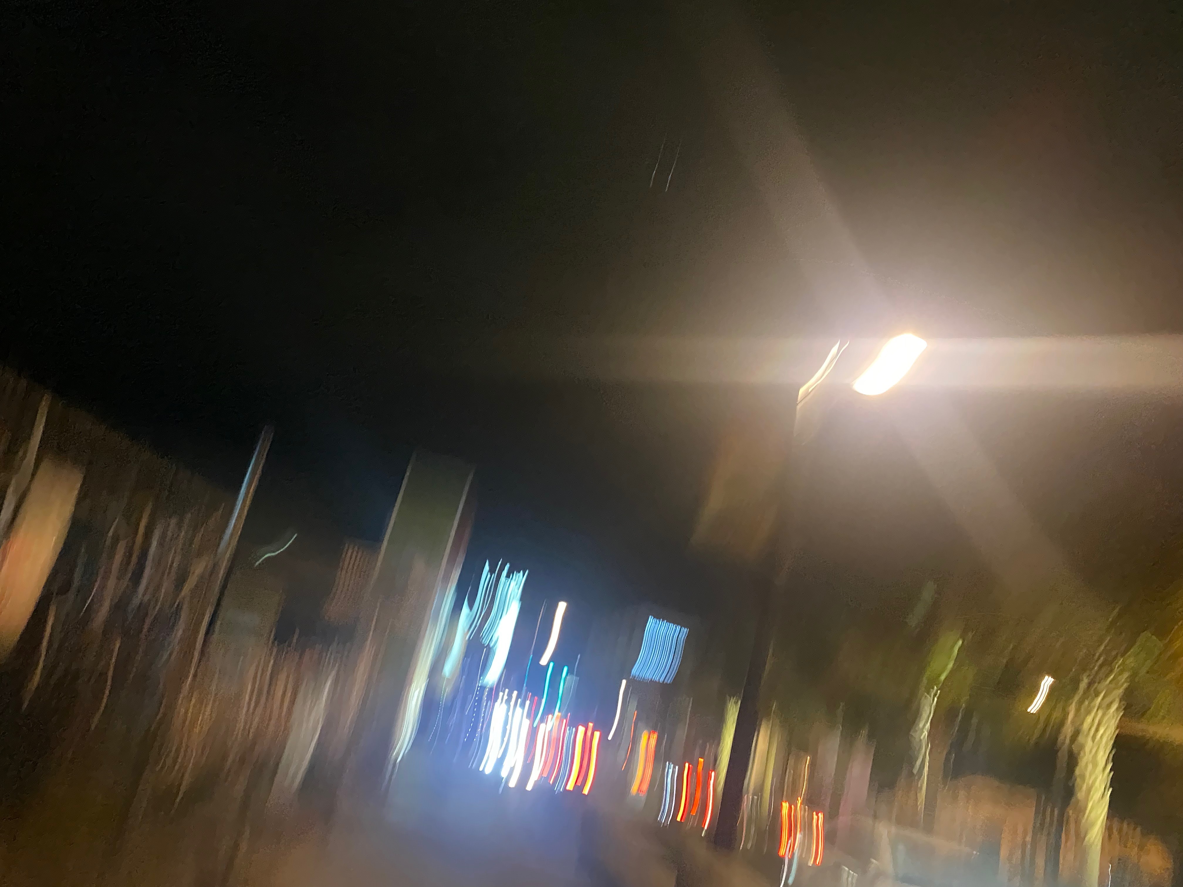 Omalley OnlyFans header