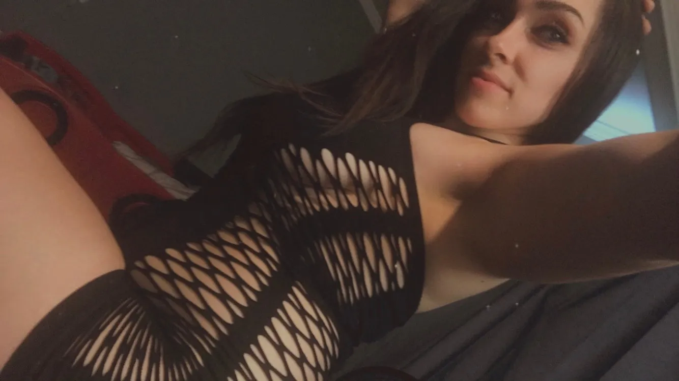 Ohyahsnapthis91 OnlyFans header