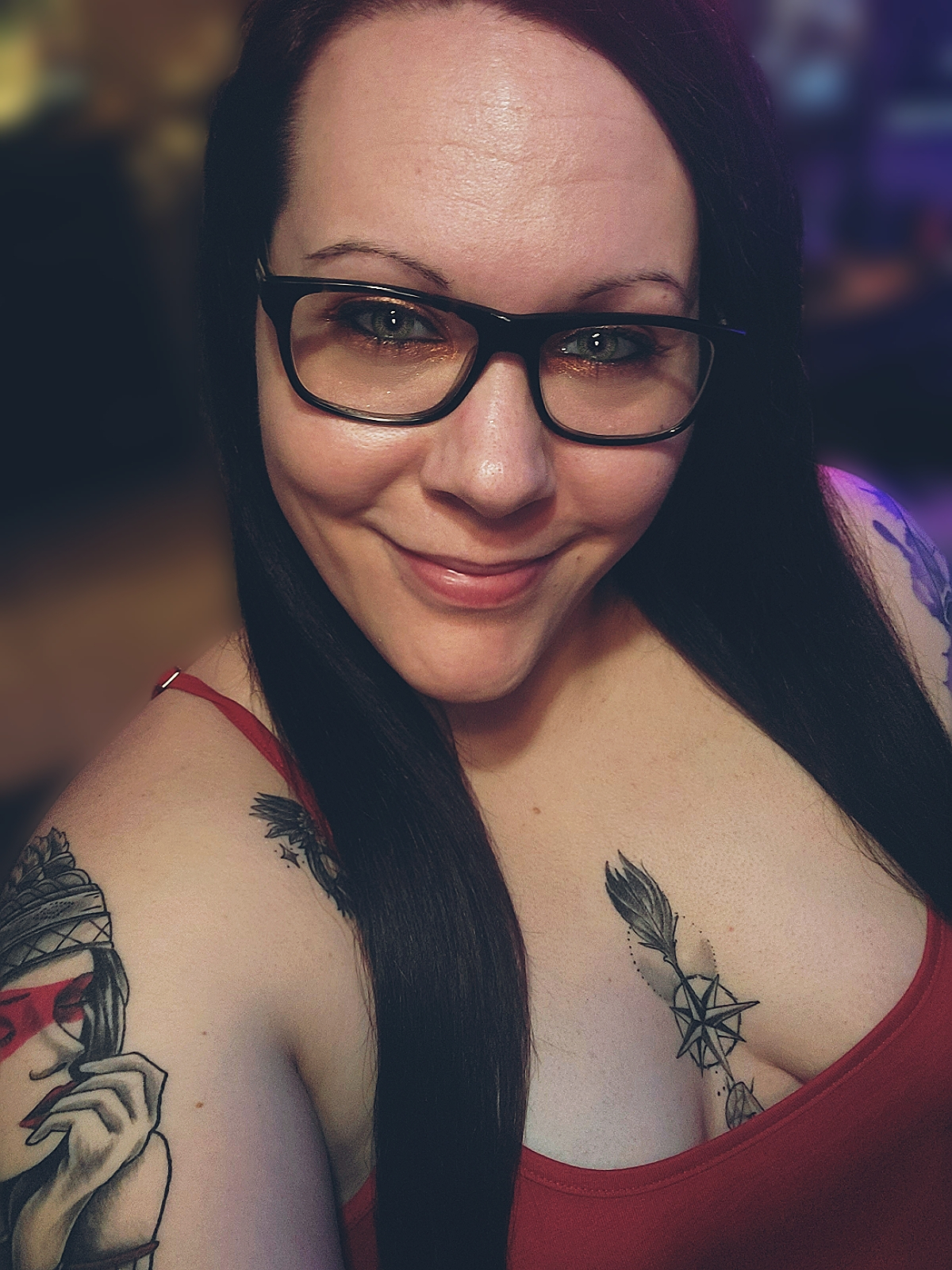 0h_ye5_d4ddy OnlyFans