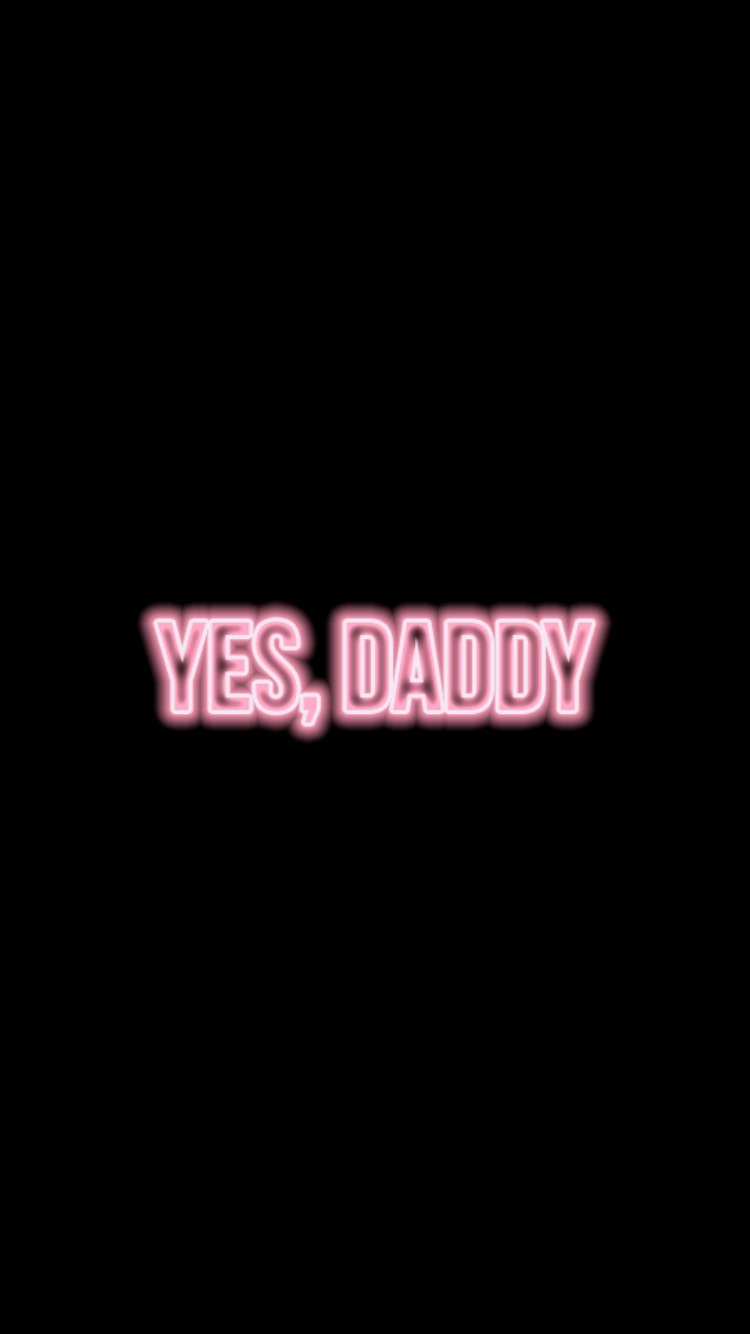 0h_ye5_d4ddy OnlyFans header