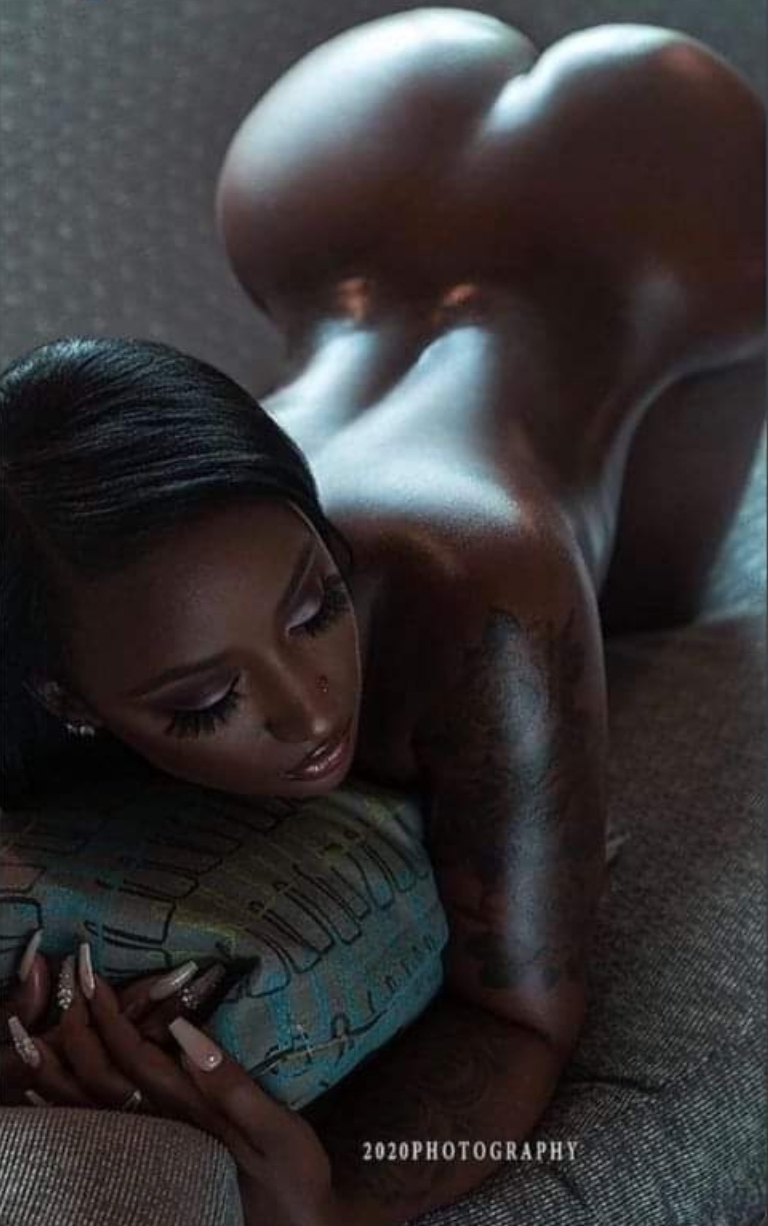 MZ.GOODIE OnlyFans header