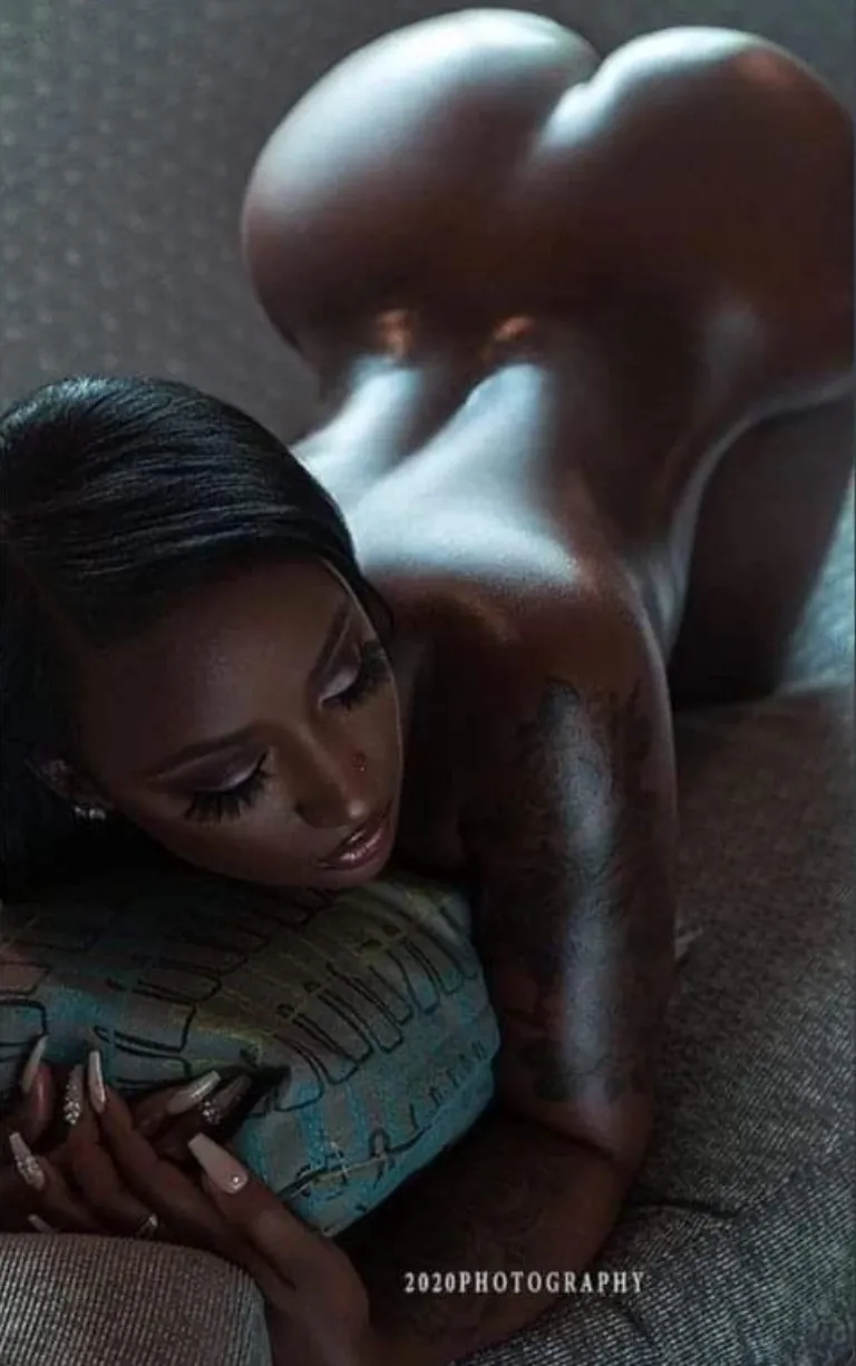 MZ.GOODIE OnlyFans header