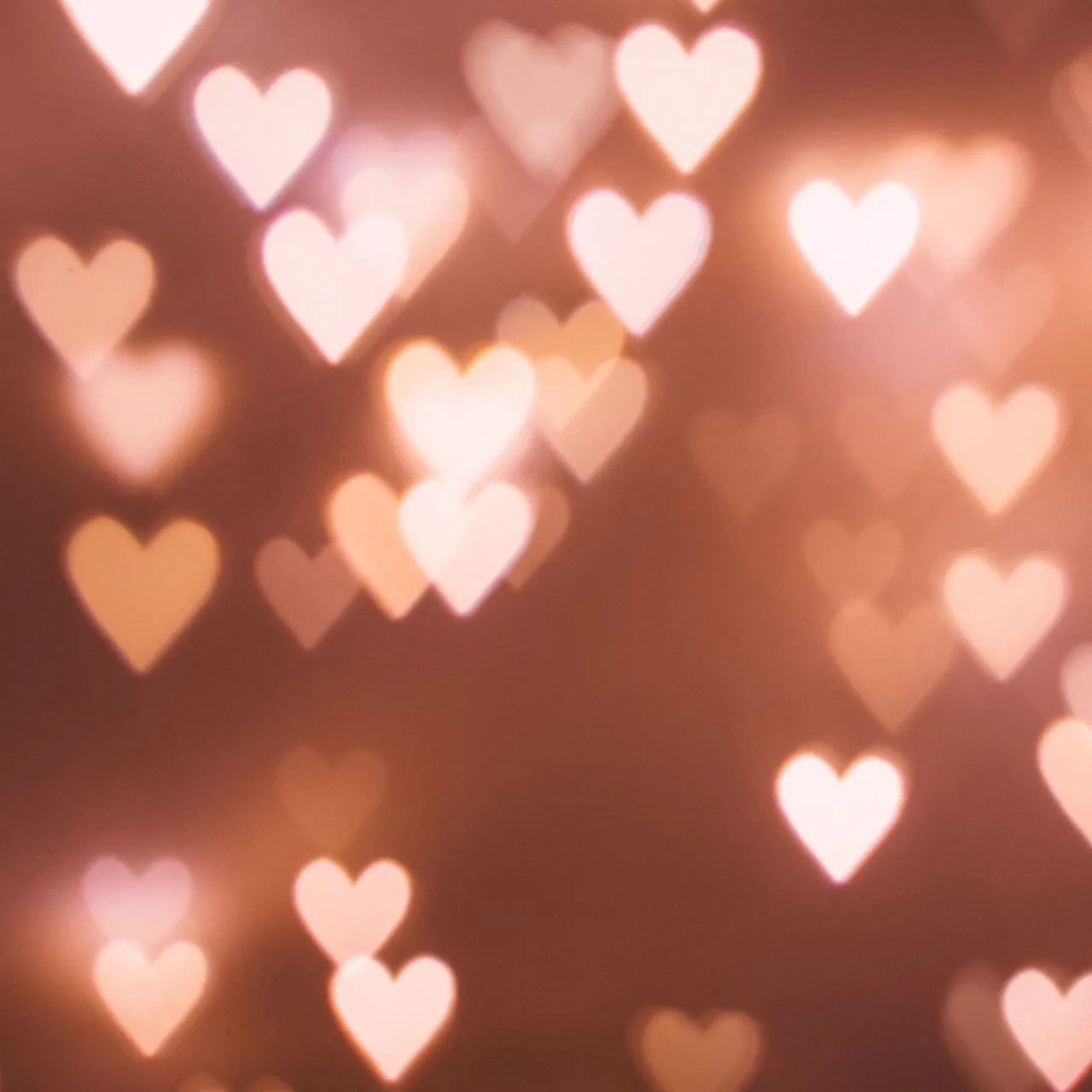 Kelly OnlyFans header