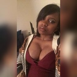 Whitney Monaé OnlyFans