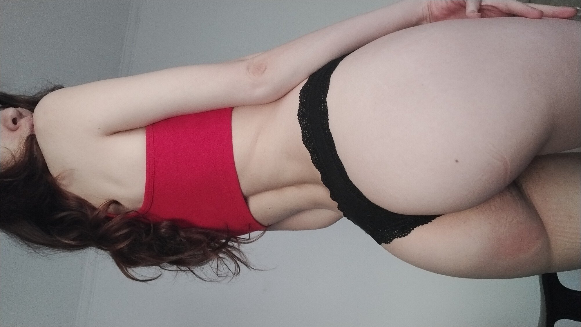 Queen Clara 👑 OnlyFans header