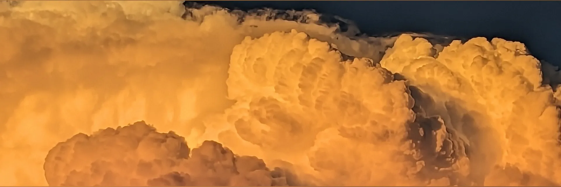 Charlotte 🤍 OnlyFans header