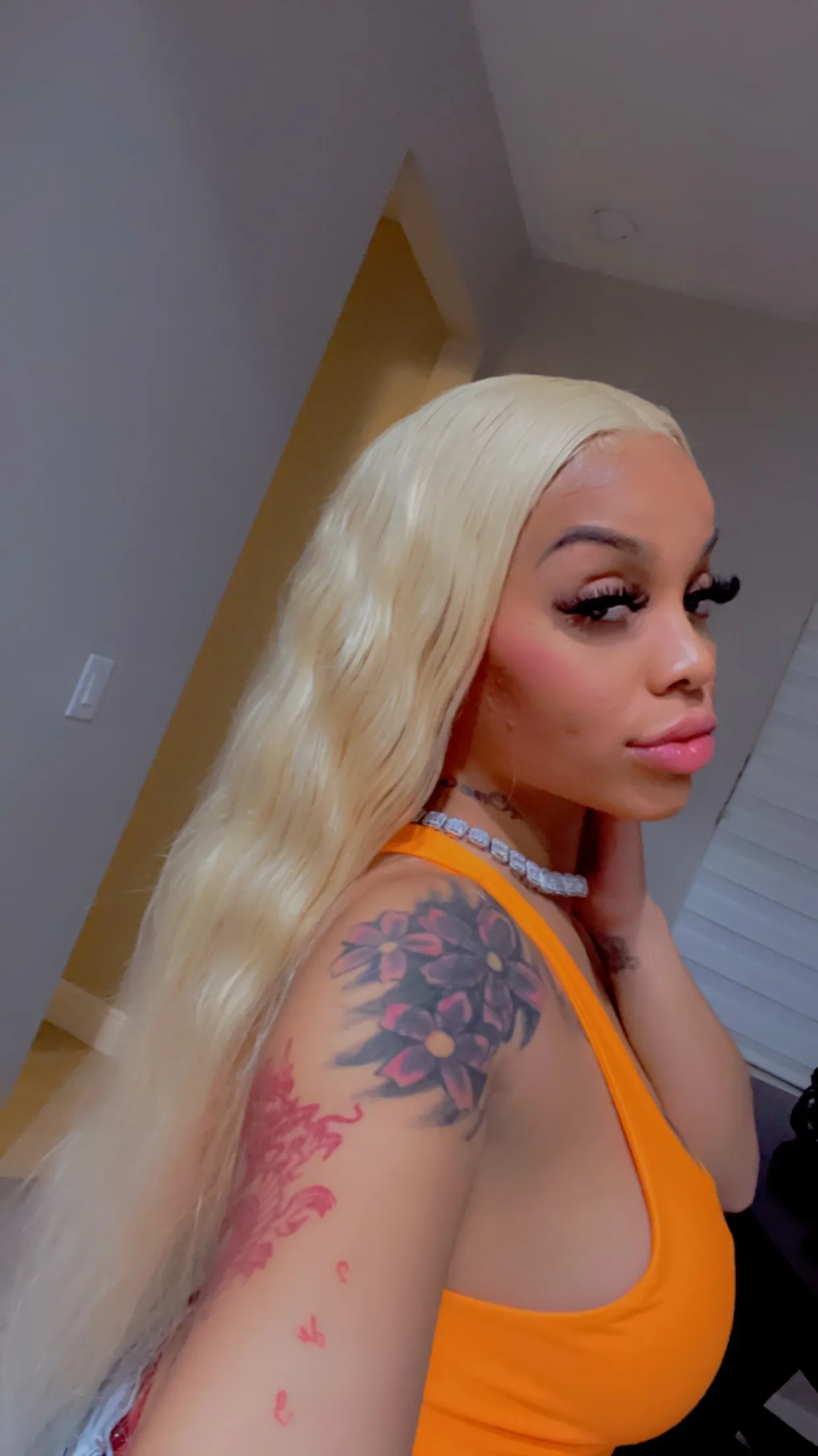 xKayluvx OnlyFans header