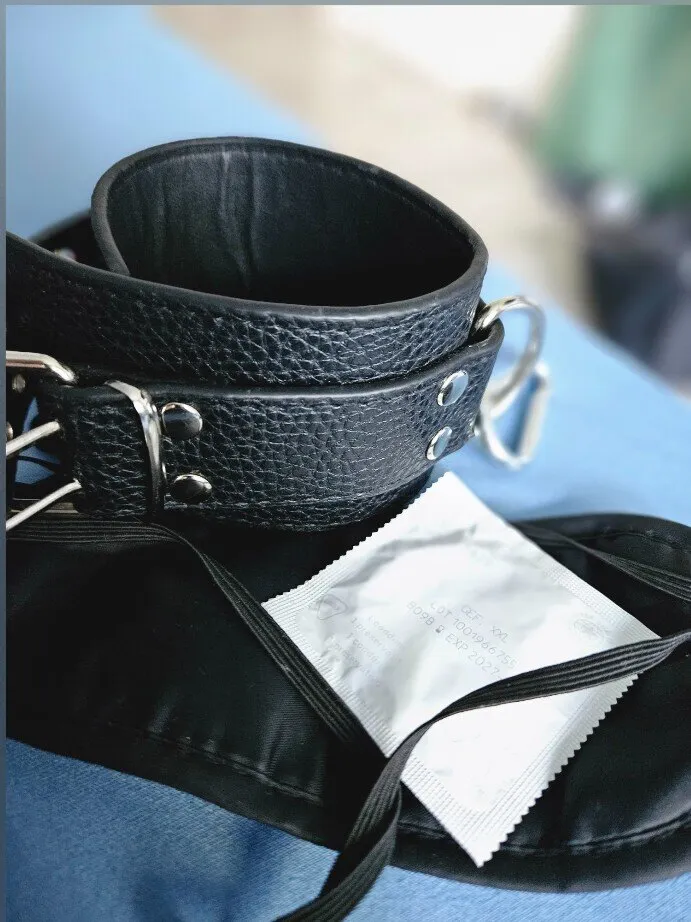 Mark OnlyFans header