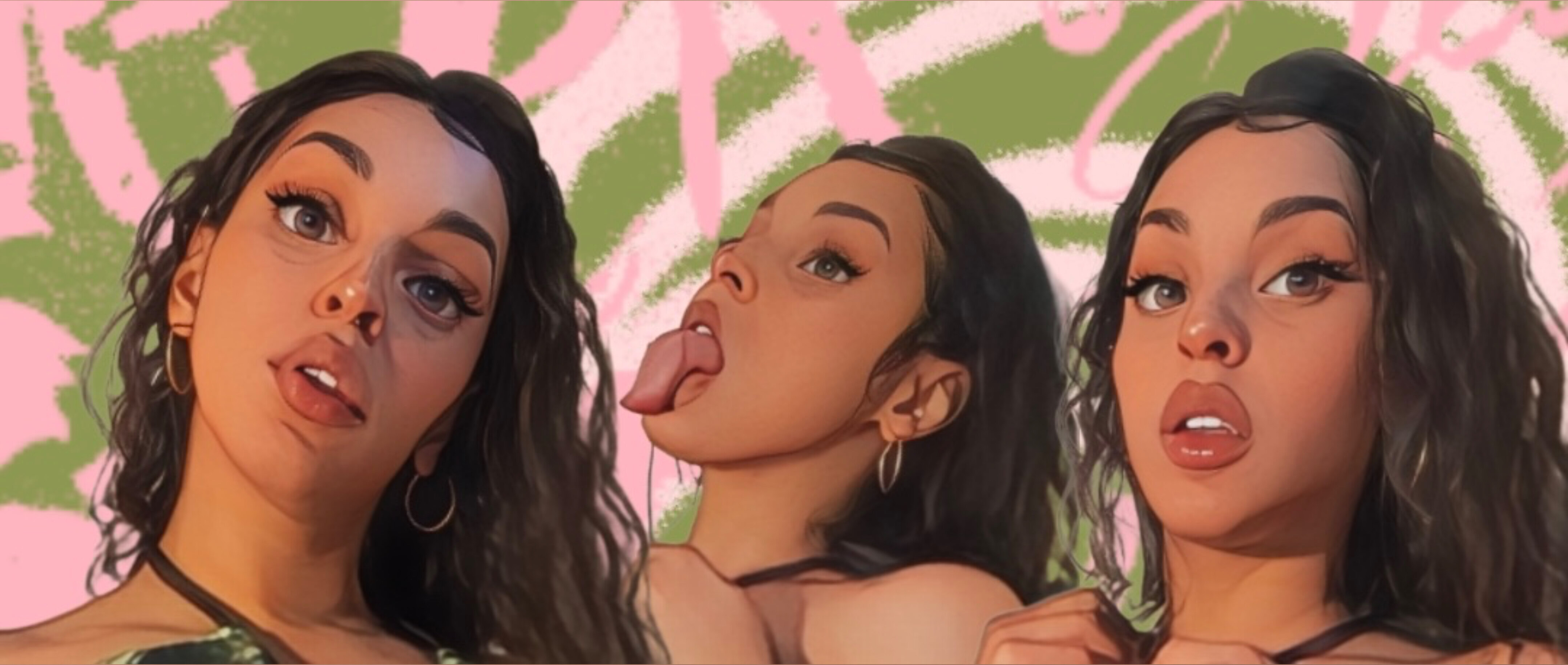 ThatsItMonse OnlyFans header