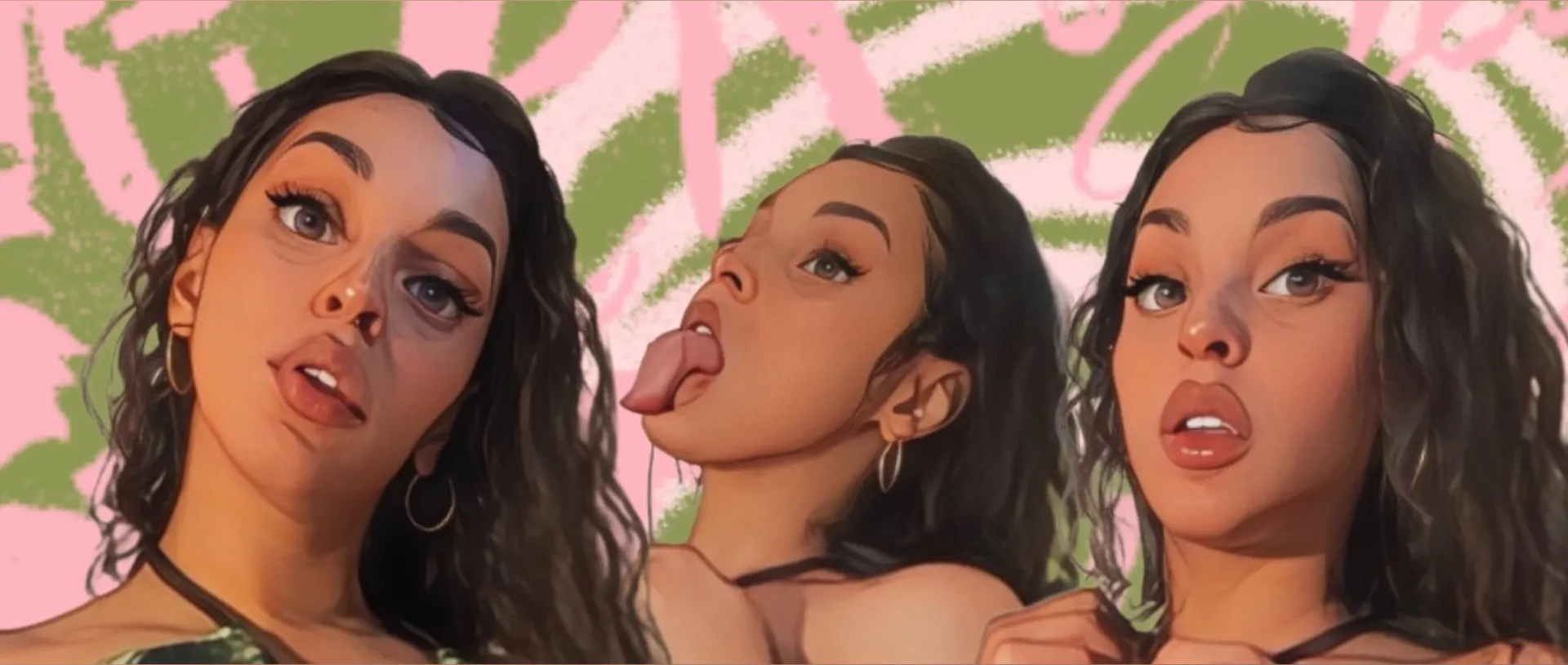 ThatsItMonse OnlyFans header