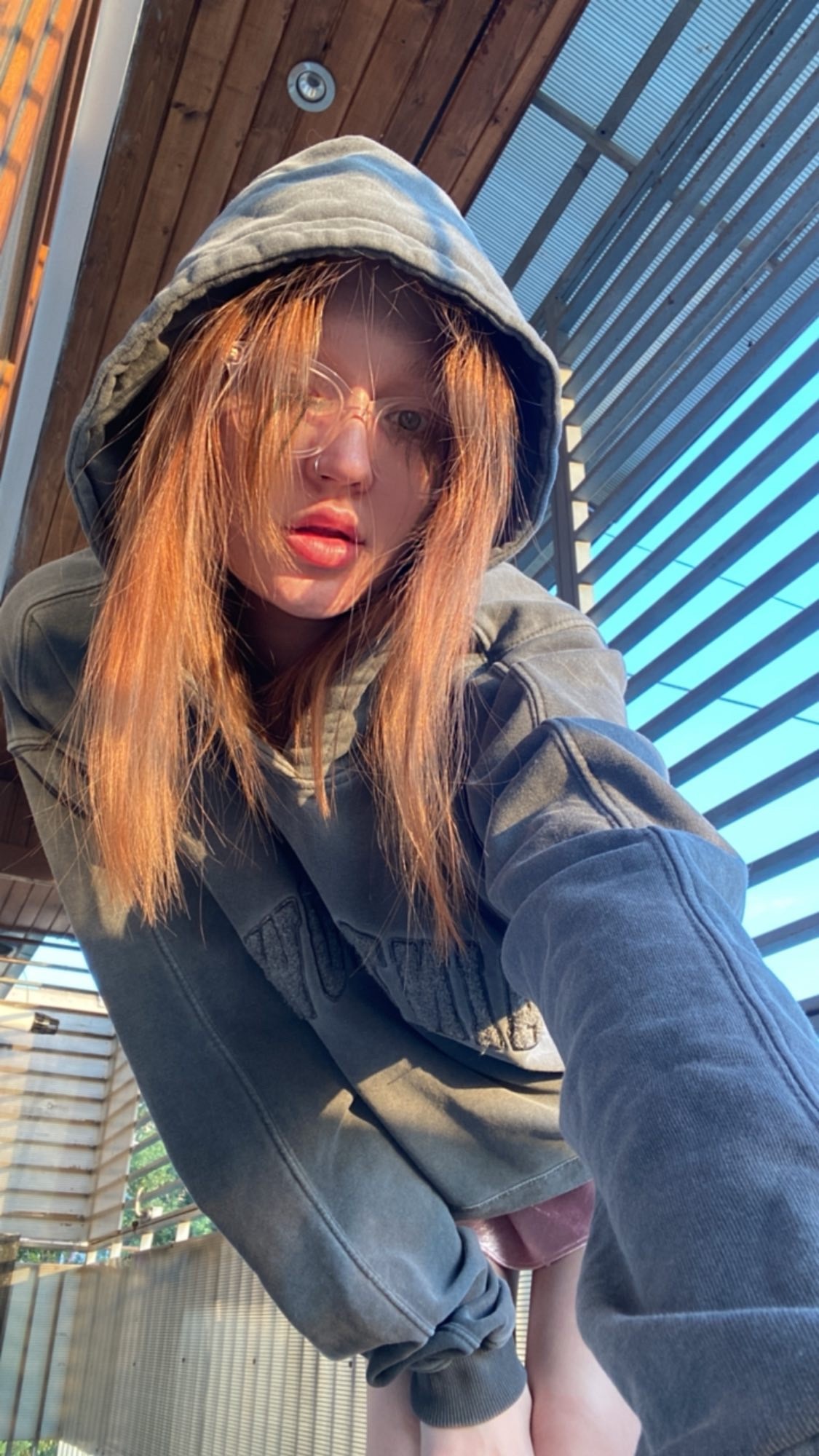 CookieChips OnlyFans