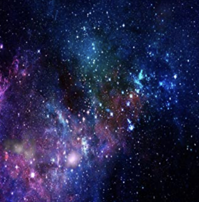 OhYngSimna OnlyFans header