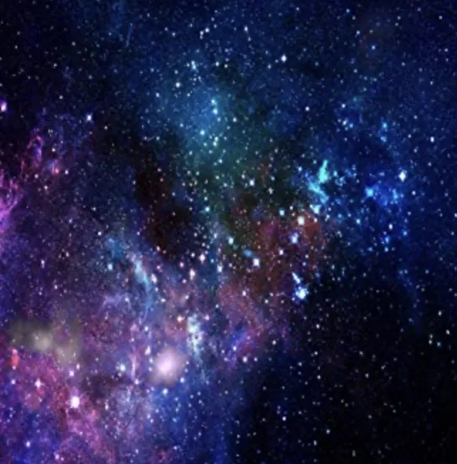 OhYngSimna OnlyFans header