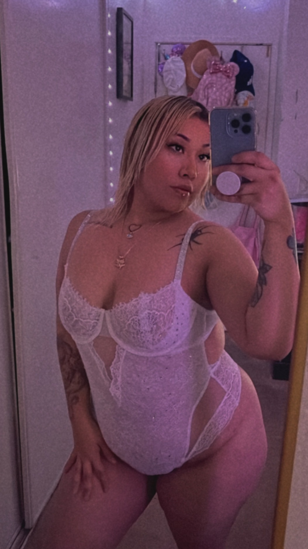 jas 🧚🏼 OnlyFans