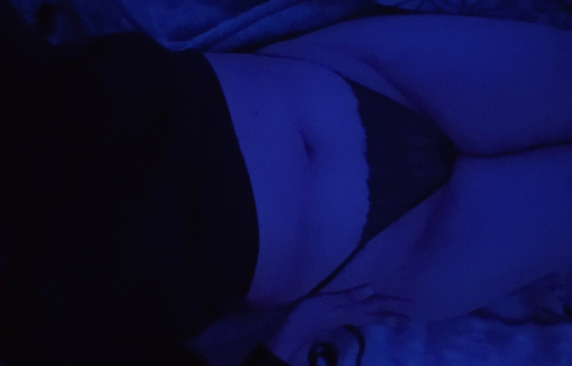 jas 🧚🏼 OnlyFans header