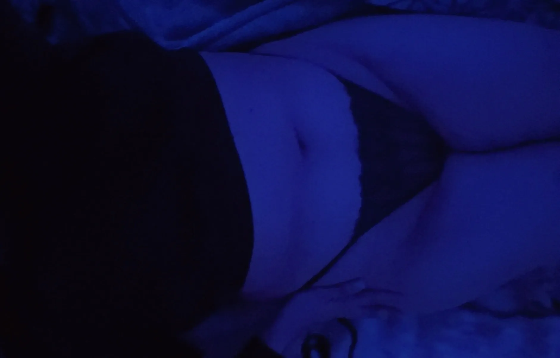 jas 🧚🏼 OnlyFans header