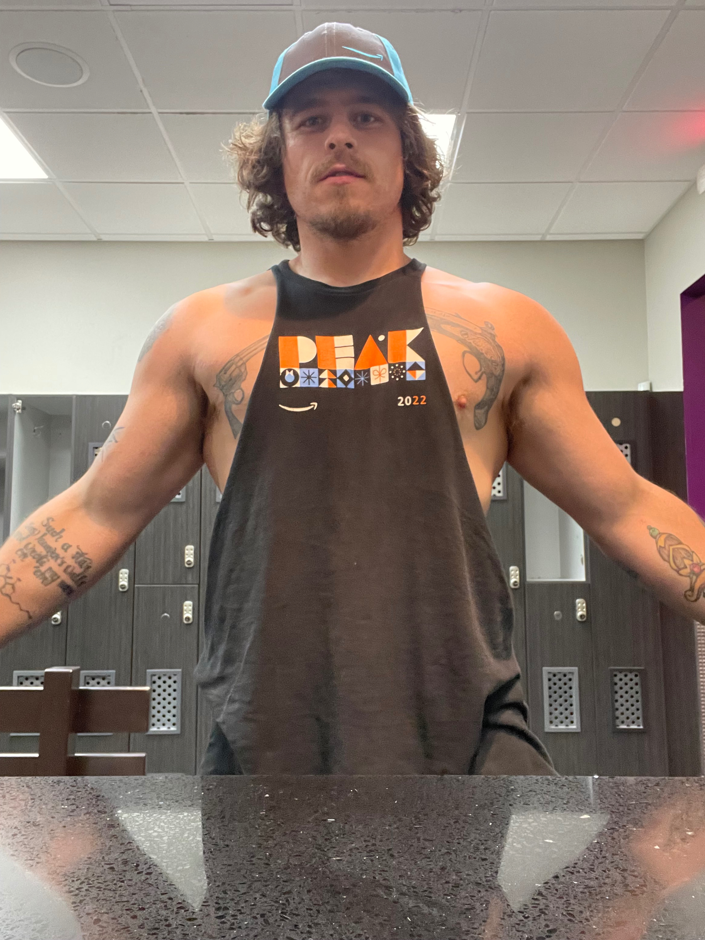 Call me Sir 😈🫡 OnlyFans