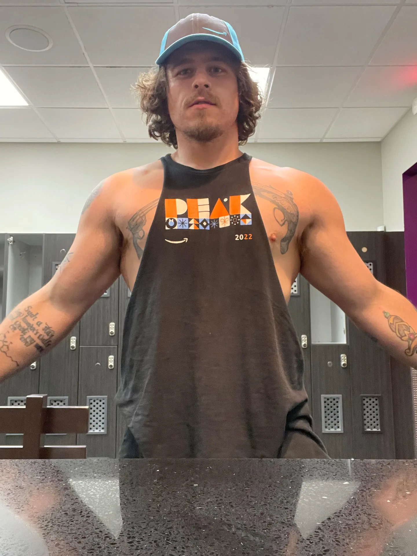 Call me Sir 😈🫡