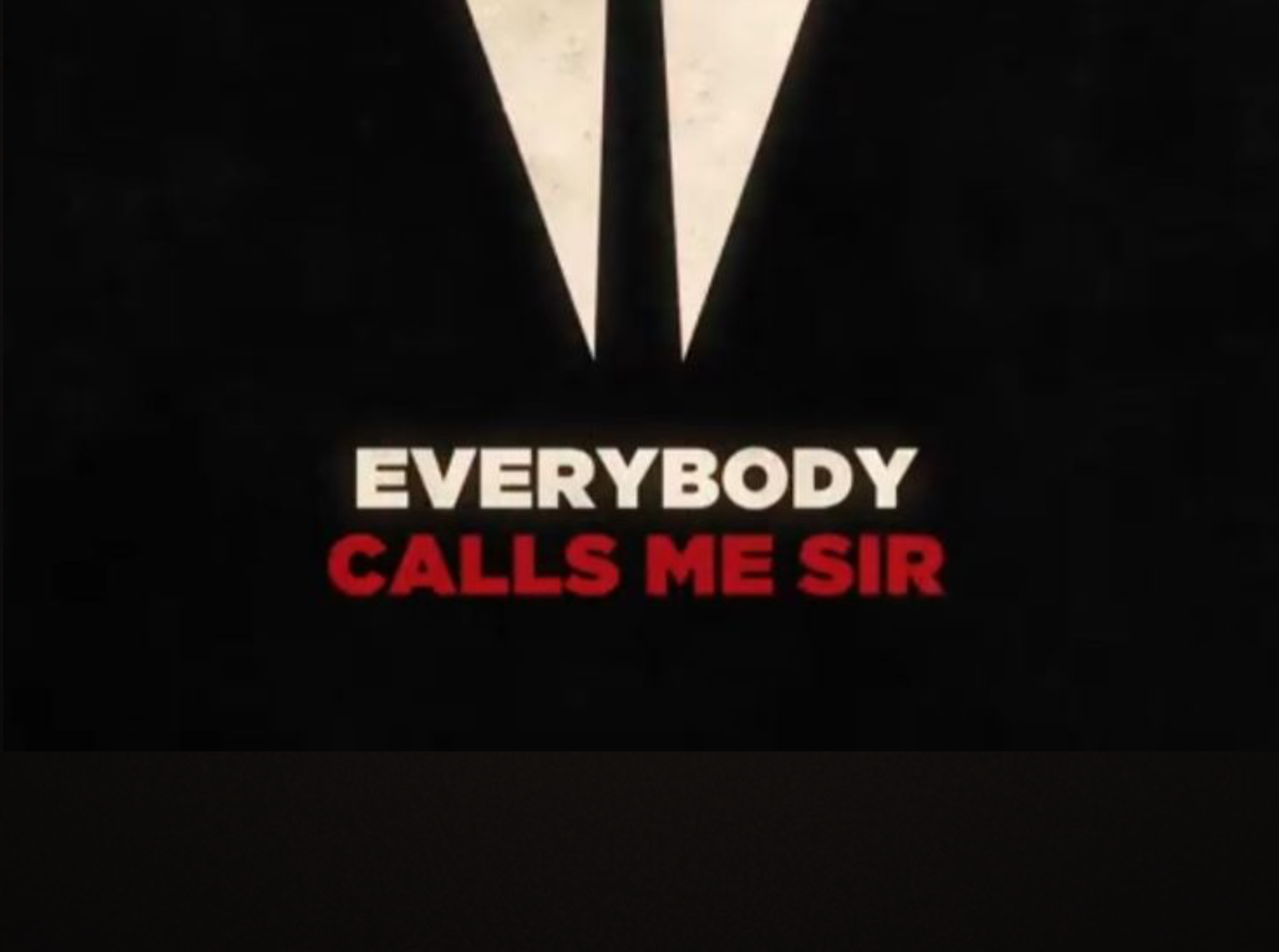 Call me Sir 😈🫡 OnlyFans header