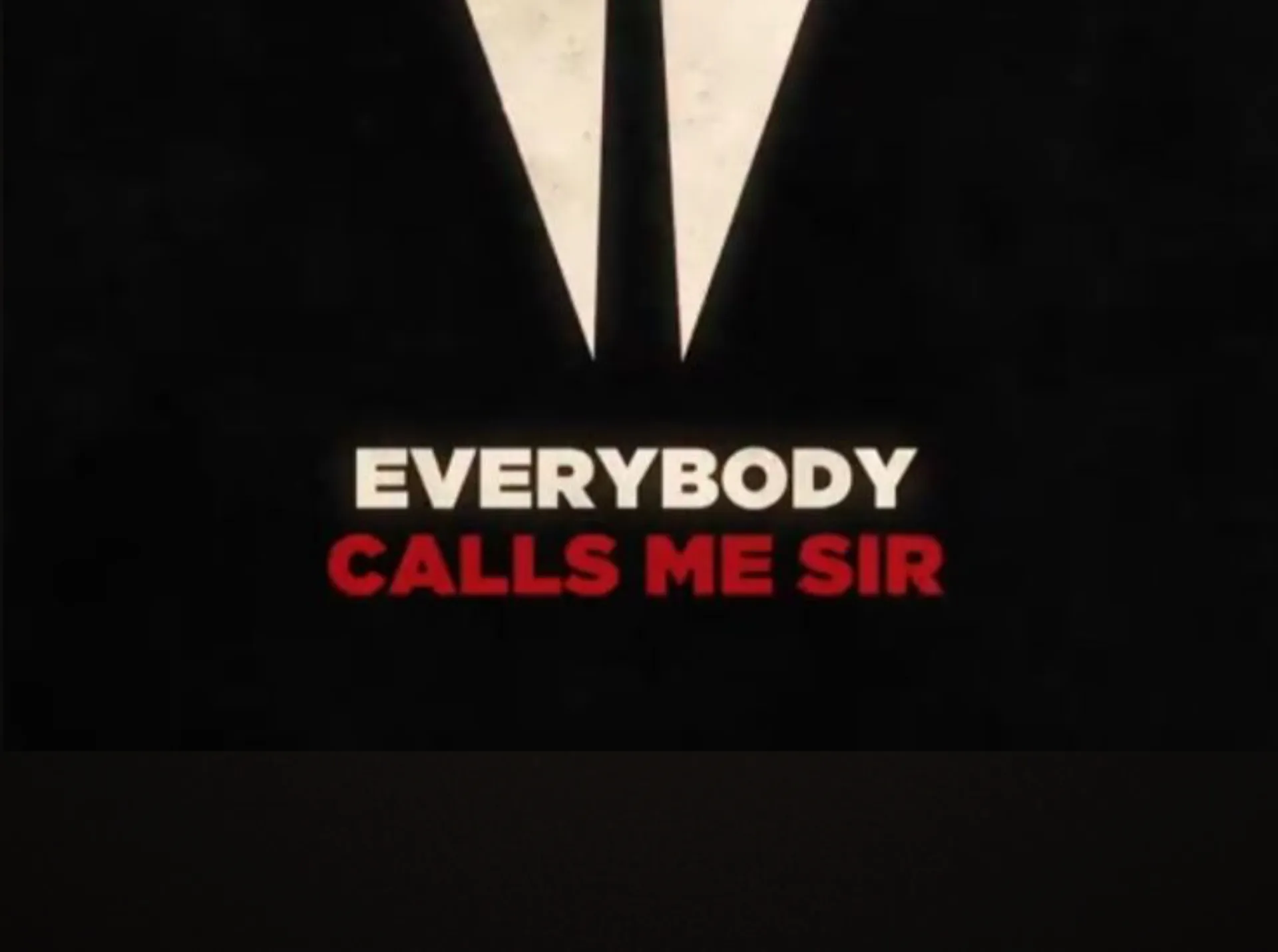 Call me Sir 😈🫡 OnlyFans header