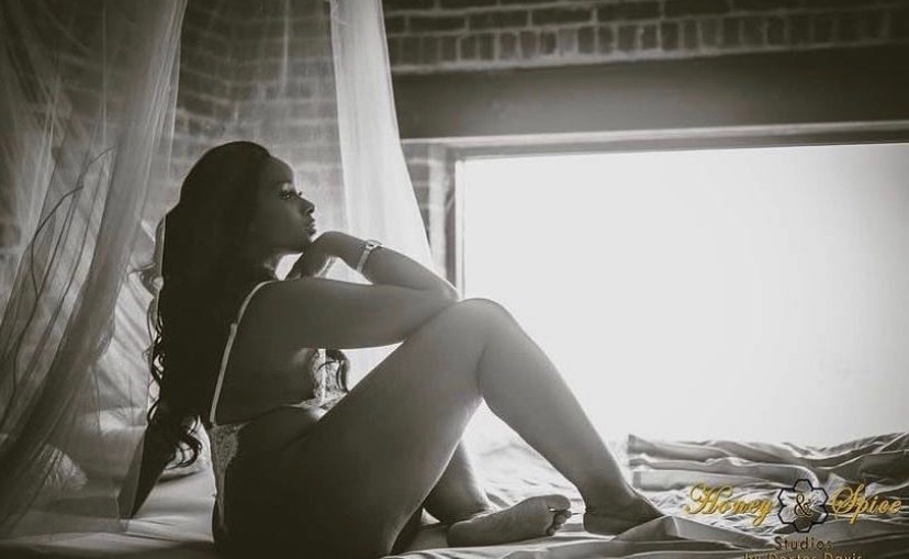 Novelty OnlyFans header